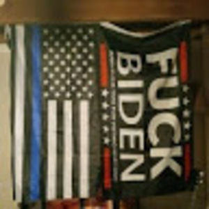 Meet your Posher, George